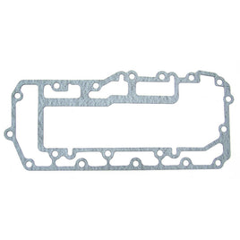 Guarnizioni Motore Moto Athena S610334021053