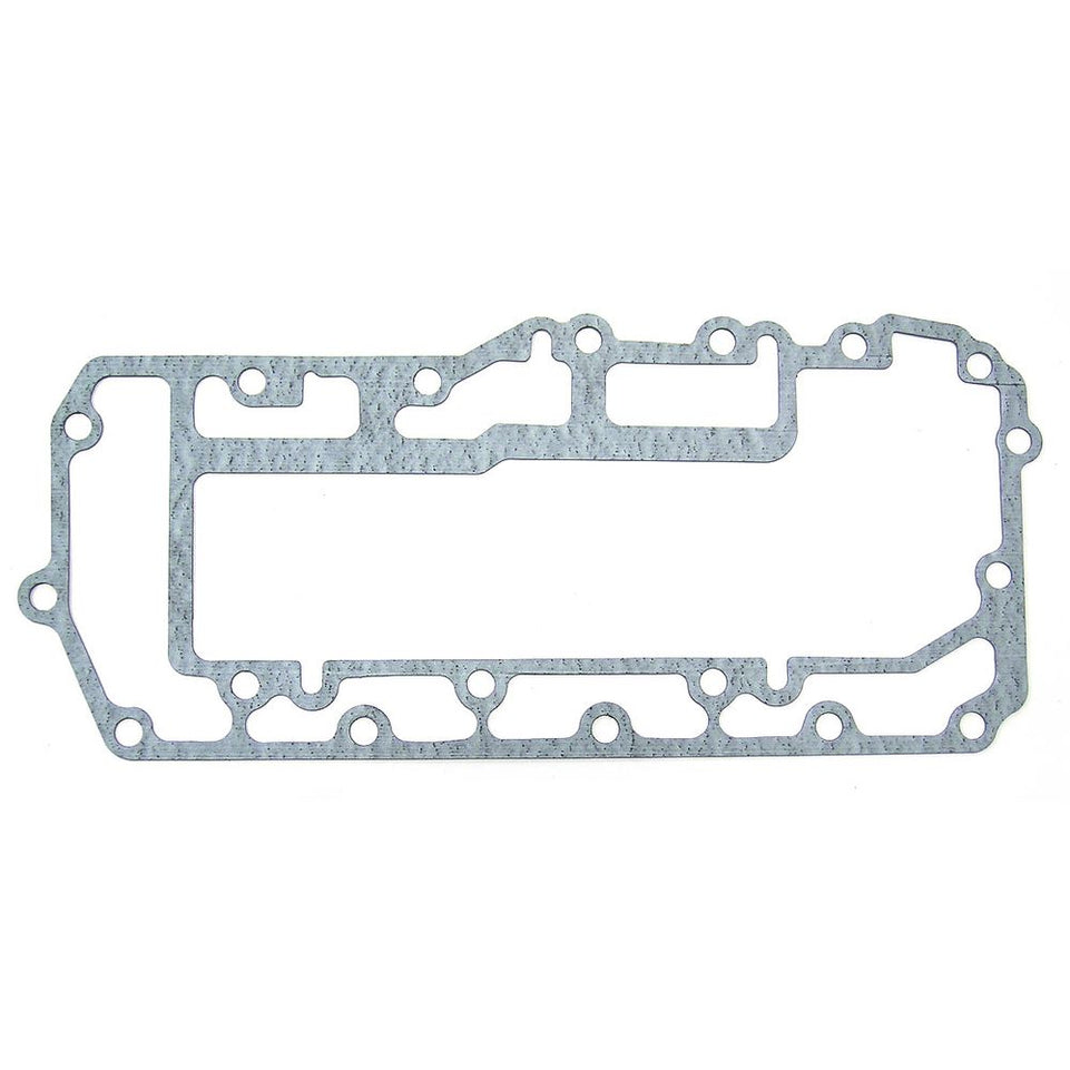 Guarnizioni Motore Moto Athena S610334021053