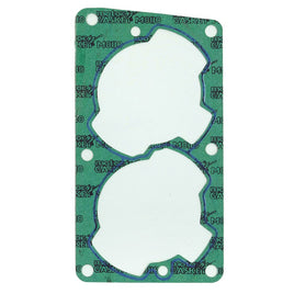 Guarnizioni Motore Moto Athena S610510006002