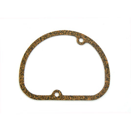 Guarnizioni Motore Moto Athena S410068021047