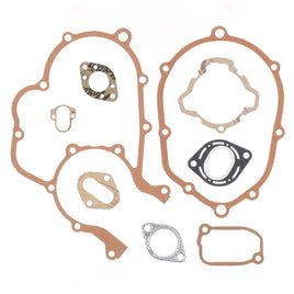 Guarnizioni Motore Moto Athena P400480850350