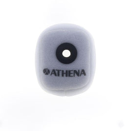 Filtri Aria Moto Athena S410210200132