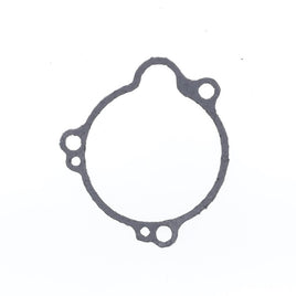 Guarnizioni Motore Moto Athena S410250017093