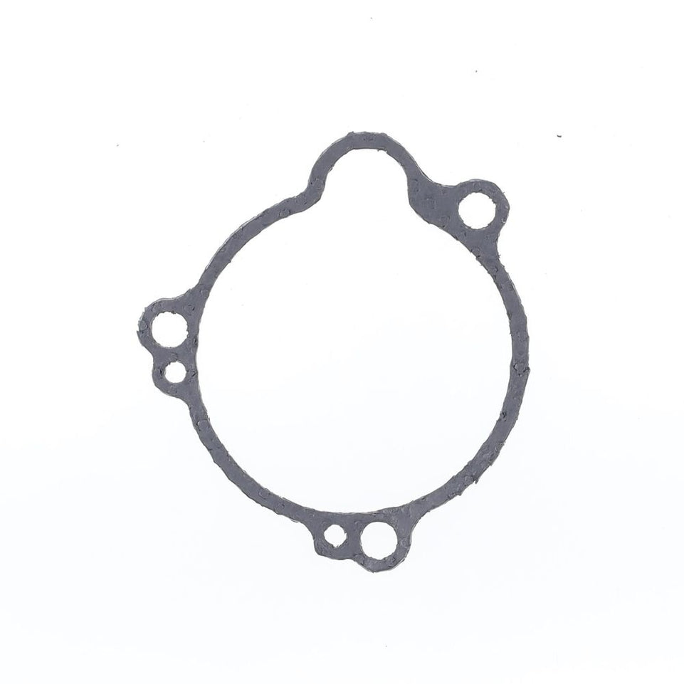 Guarnizioni Motore Moto Athena S410250017093