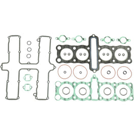 Guarnizioni Motore Moto Athena P400485600651