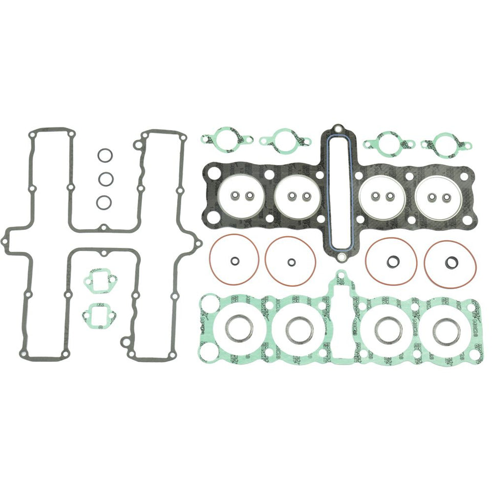 Guarnizioni Motore Moto Athena P400485600651