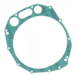 Guarnizioni Motore Moto Athena S410510008114