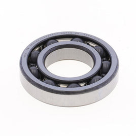 Cuscinetti e Paraoli Motore Athena MS720350150C3TA