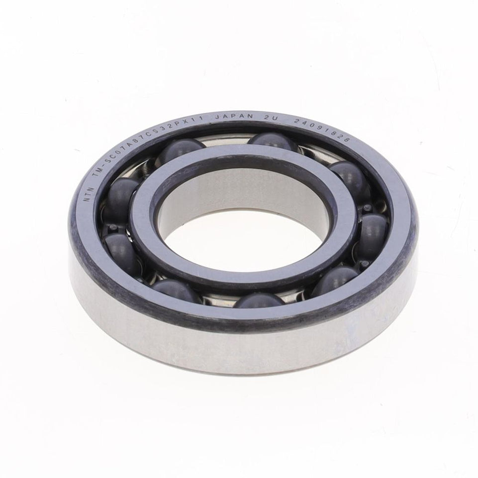 Cuscinetti e Paraoli Motore Athena MS720350150C3TA