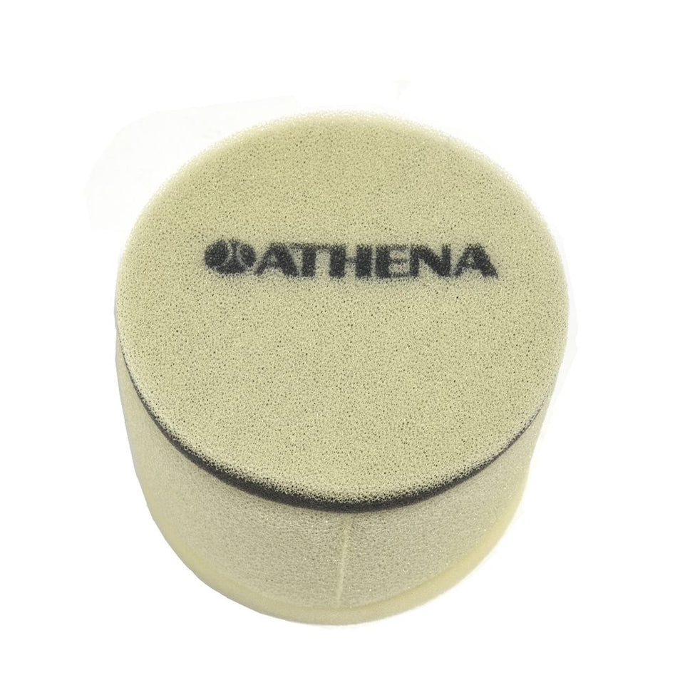 Filtri Aria Moto Athena S410510200027