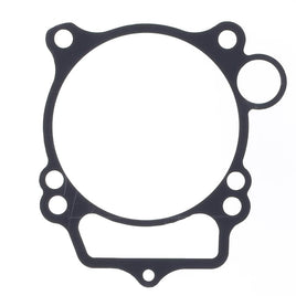 Guarnizioni Motore Moto Athena S410485006178