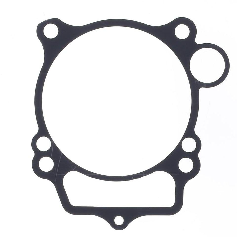 Guarnizioni Motore Moto Athena S410485006178