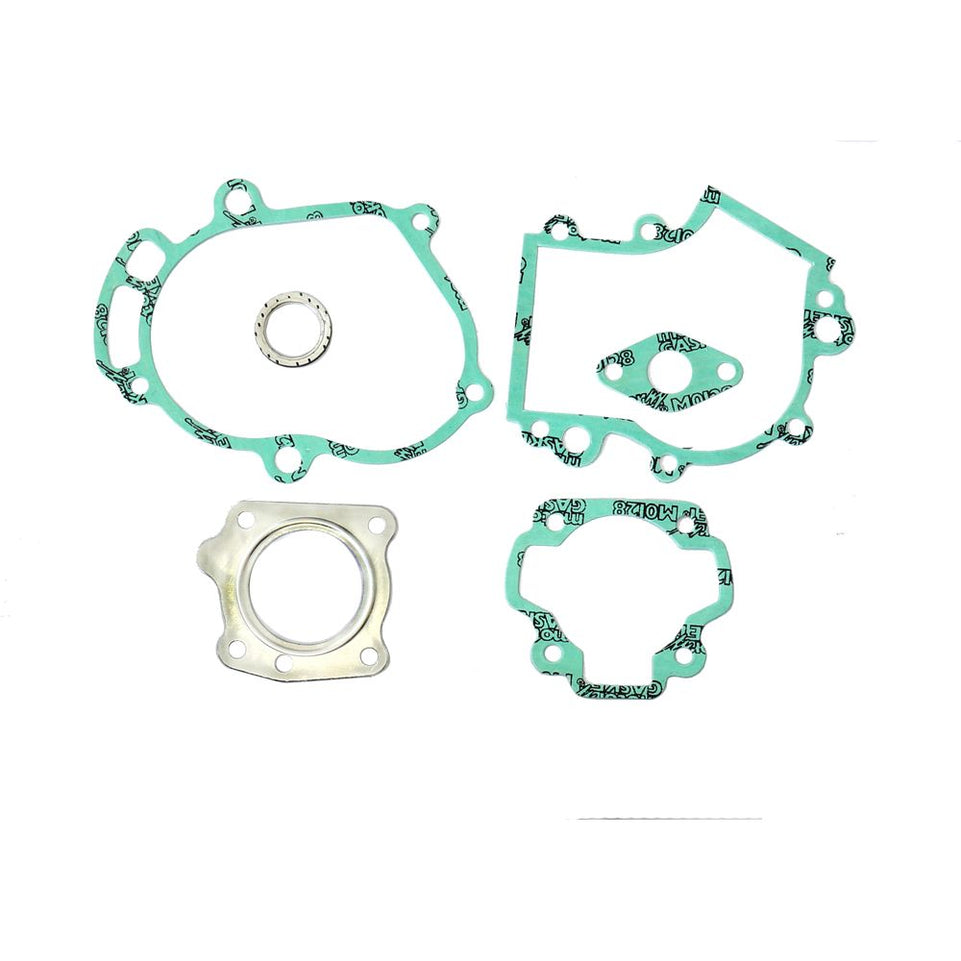 Guarnizioni Motore Moto Athena P400210850005