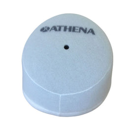 Filtri Aria Moto Athena S410485200019