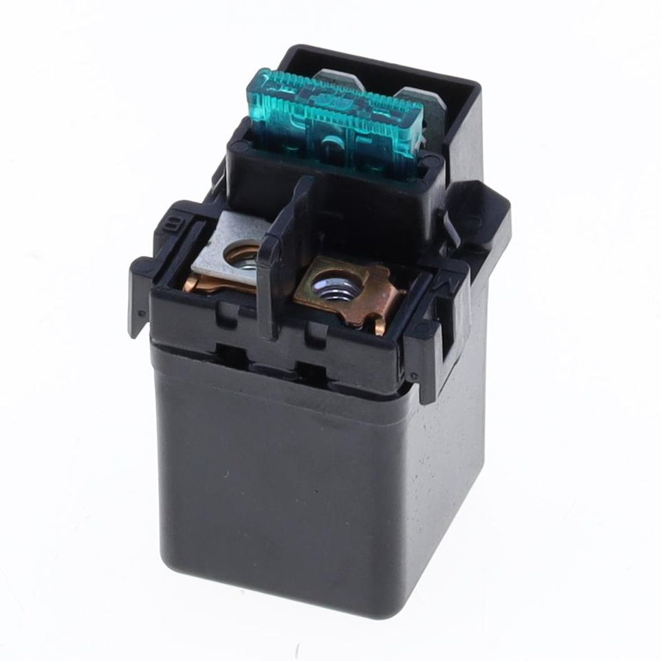 Ricambi Elettrici Moto Athena S410250402009