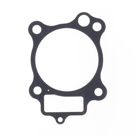 Guarnizioni Motore Moto Athena S410210006277