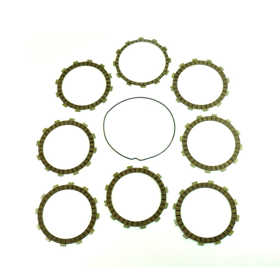 Frizioni Moto Athena P40230002