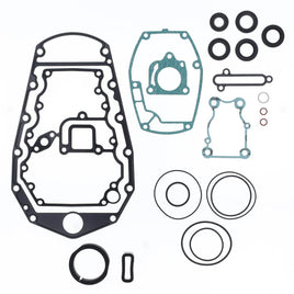 Guarnizioni Motore Moto Athena P600485850012