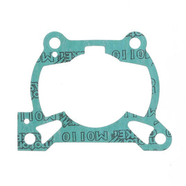 Guarnizioni Motore Moto Athena S410270006127