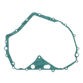 Guarnizioni Motore Moto Athena S410510017095