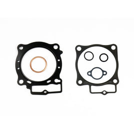 Guarnizioni Motore Moto Athena P400210160021