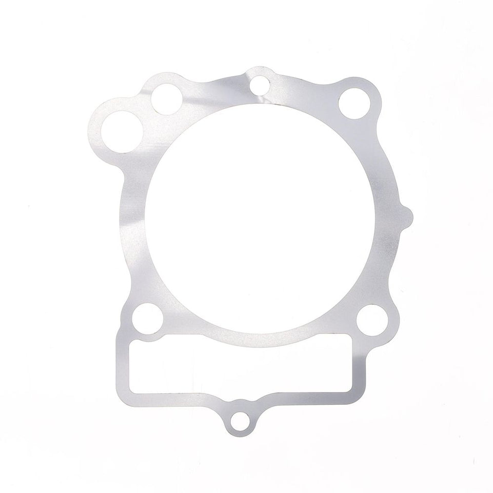 Guarnizioni Motore Moto Athena S410250006215