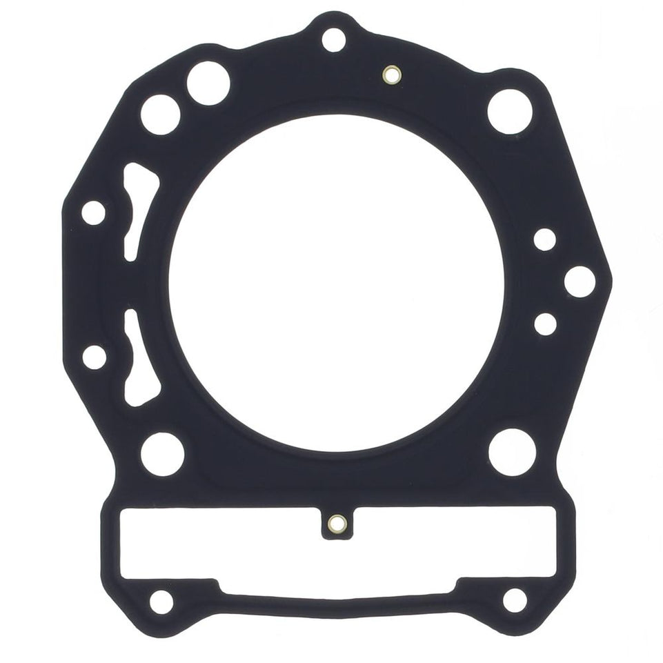 Guarnizioni Motore Moto Athena S410010001015