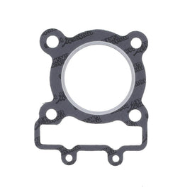 Guarnizioni Motore Moto Athena S410250001102