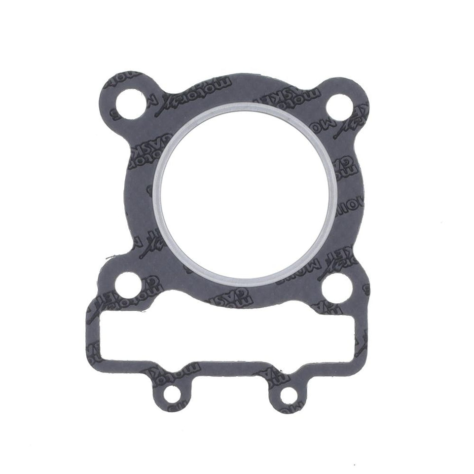Guarnizioni Motore Moto Athena S410250001102
