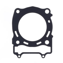 Guarnizioni Motore Moto Athena S410485001291