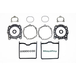 Guarnizioni Motore Moto Athena P400110600053