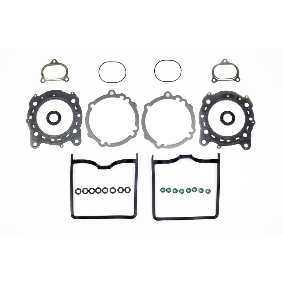Guarnizioni Motore Moto Athena P400110600053