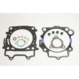 Guarnizioni Motore Moto Athena P400485600188