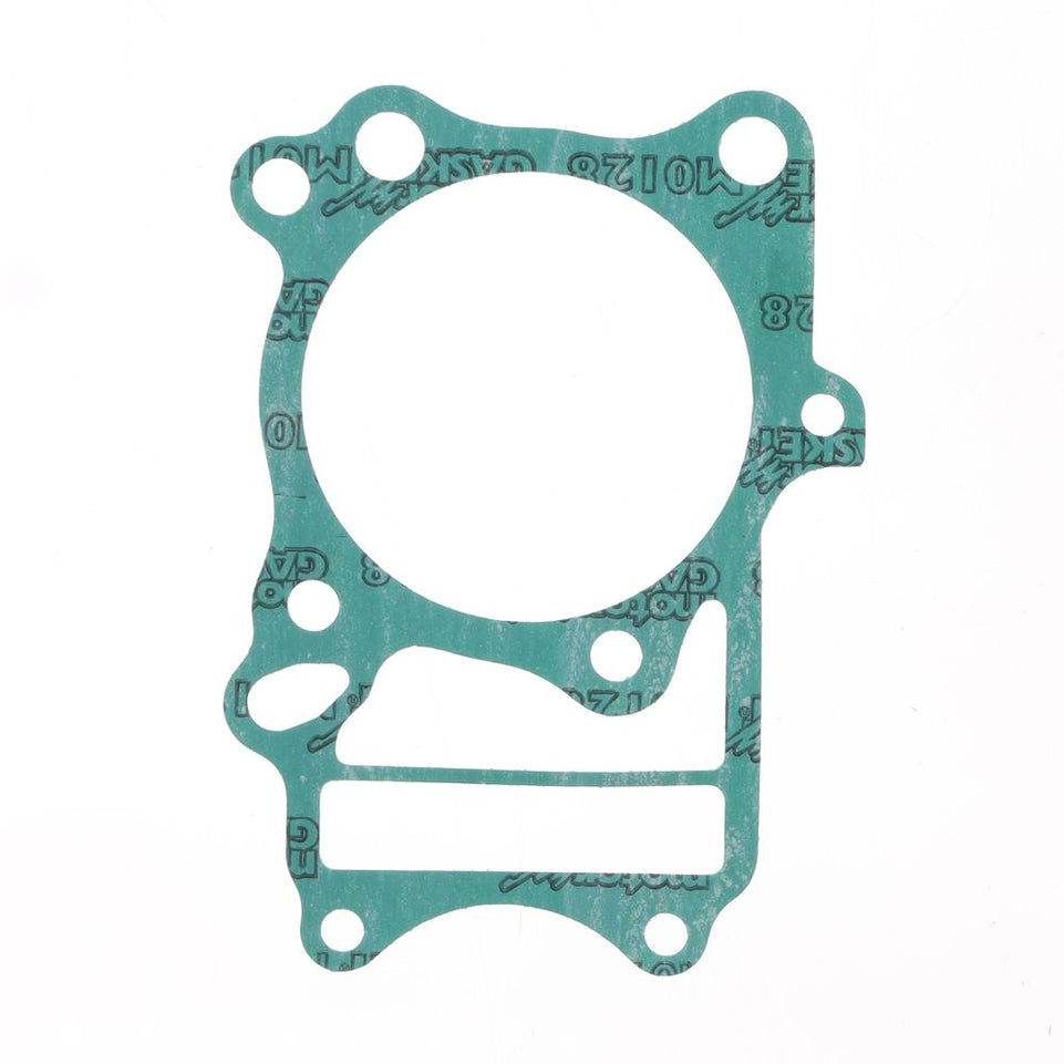 Guarnizioni Motore Moto Athena S410250006159