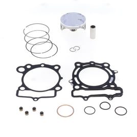 Pistoni Moto Athena P5F0770047002B