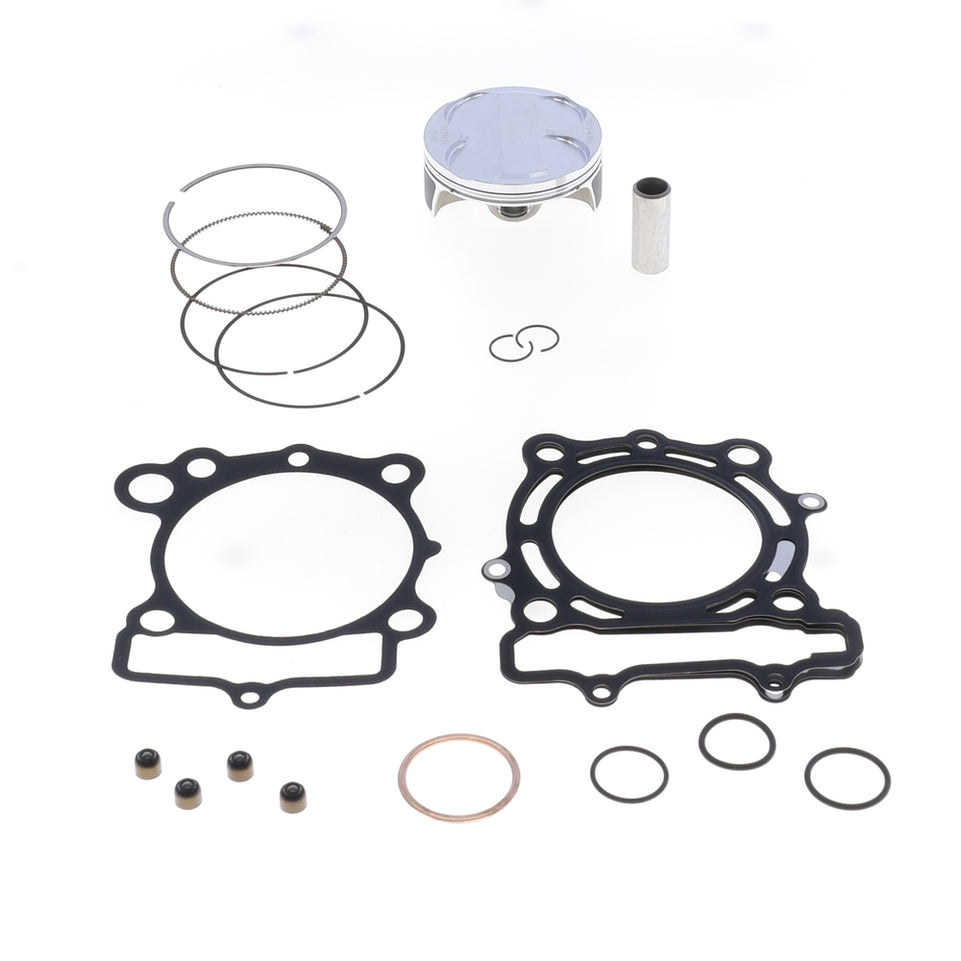 Pistoni Moto Athena P5F0770047002B