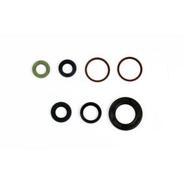 Cuscinetti e Paraoli Motore Athena P400485400172