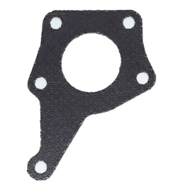 Guarnizioni Motore Moto Athena S610485012001