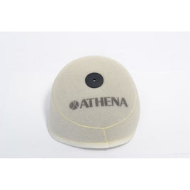Filtri Aria Moto Athena S410270200012