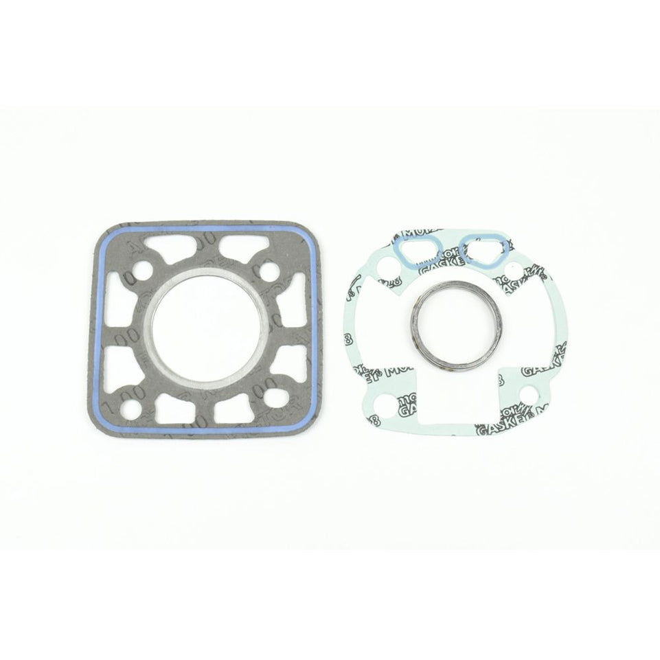 Guarnizioni Motore Moto Athena P400510600088