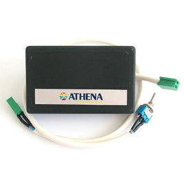 Centraline Moto Athena S410210392004