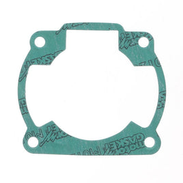 Guarnizioni Motore Moto Athena S410250006046