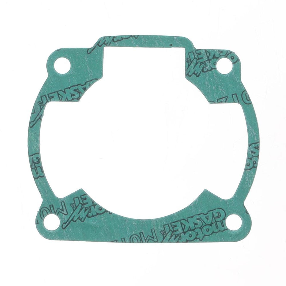 Guarnizioni Motore Moto Athena S410250006046