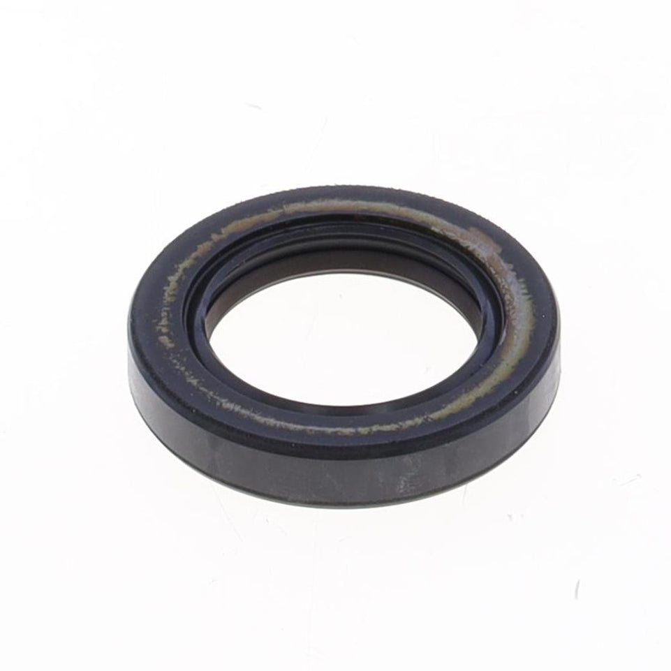 Cuscinetti e Paraoli Motore Athena M730901625002