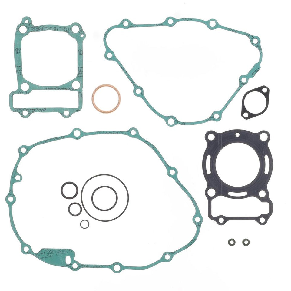 Guarnizioni Motore Moto Athena P400210870188