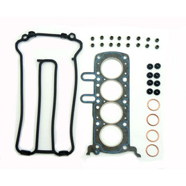 Guarnizioni Motore Moto Athena P400068600952