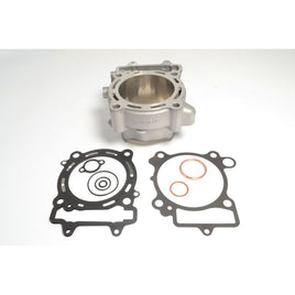 Gruppi Termici Moto Athena EC250-016