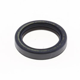 Cuscinetti e Paraoli Motore Athena M730902030002