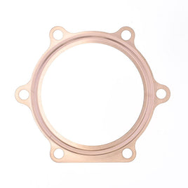 Guarnizioni Motore Moto Athena S410485001047