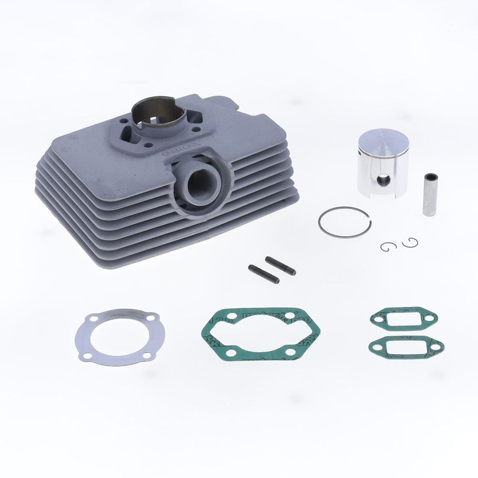 Gruppi Termici Moto Athena 003100
